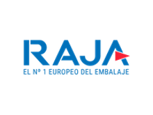 código promocional Rajapack